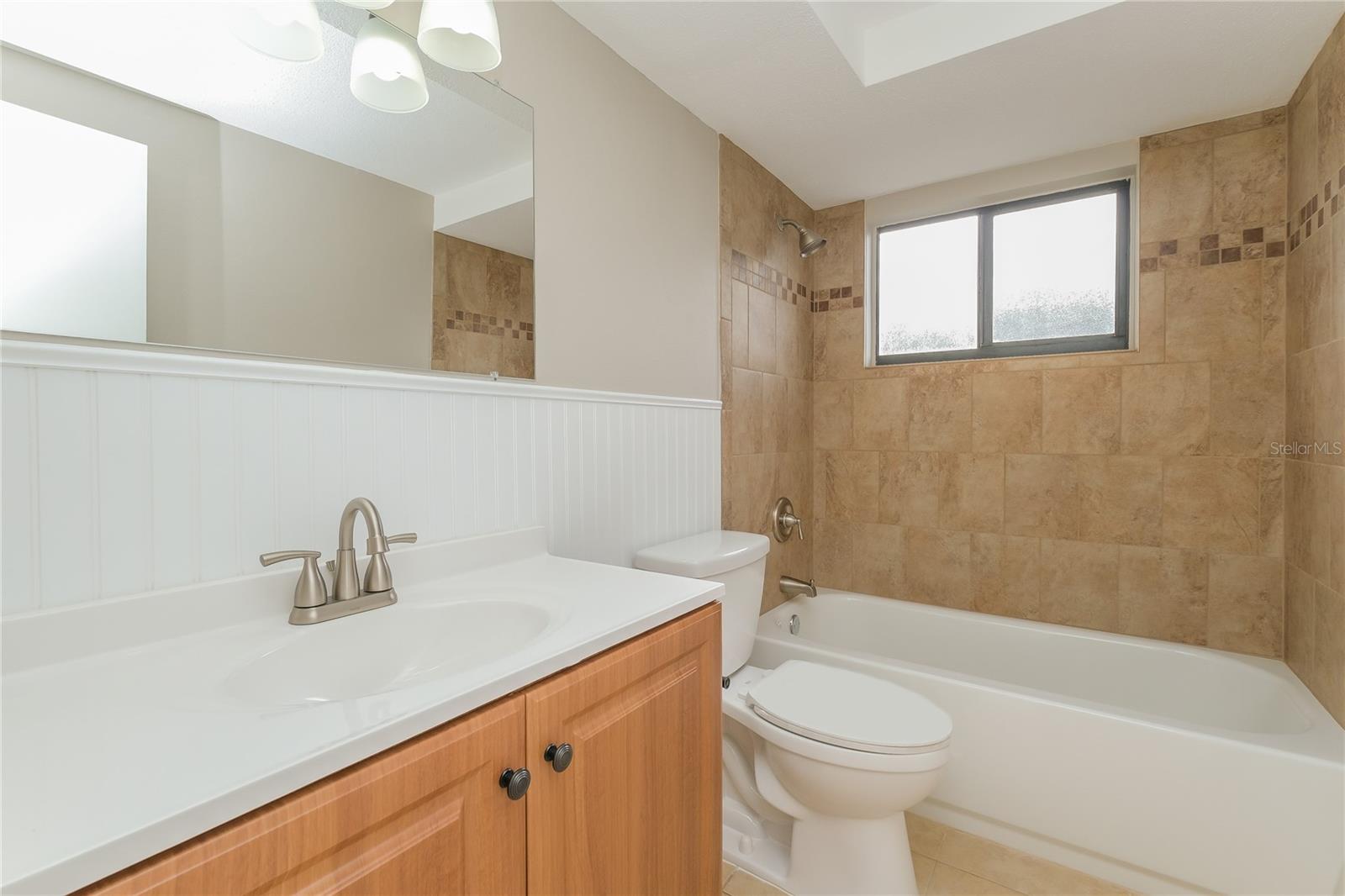 3048 SALISBURY DR, HOLIDAY, FL, 34691