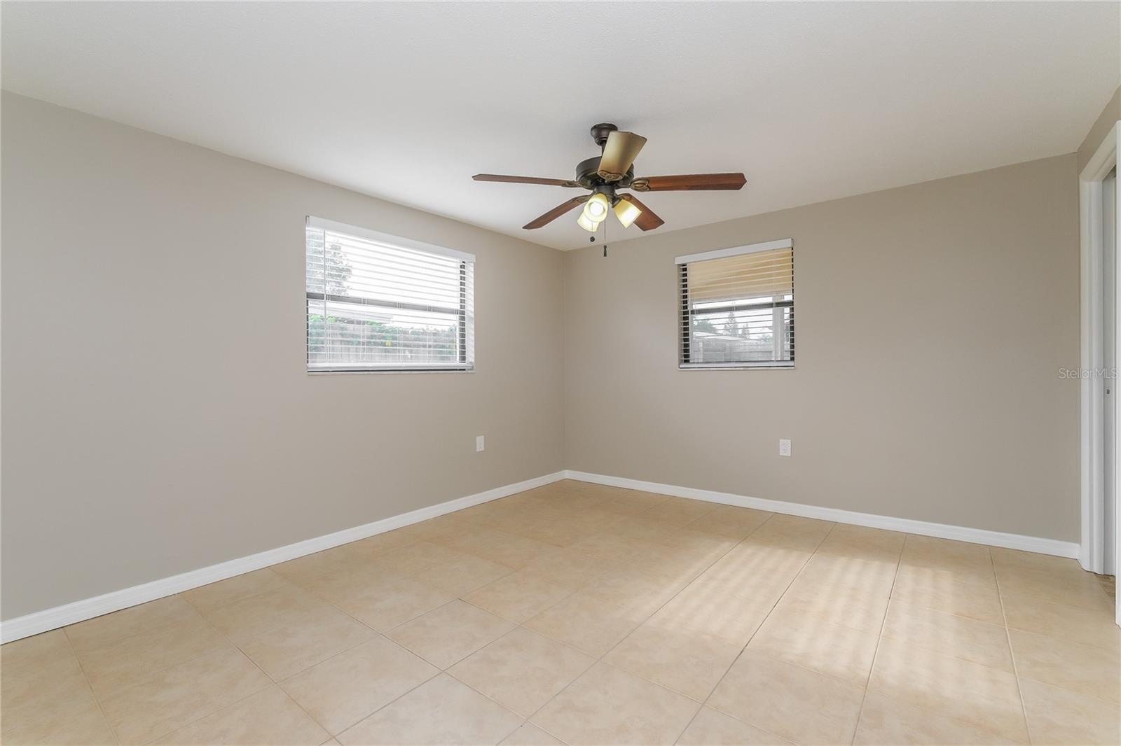 3048 SALISBURY DR, HOLIDAY, FL, 34691