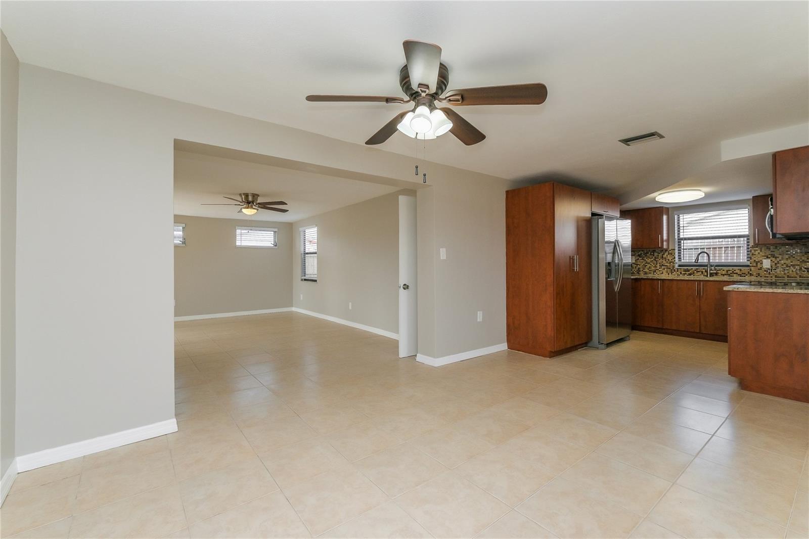 3048 SALISBURY DR, HOLIDAY, FL, 34691