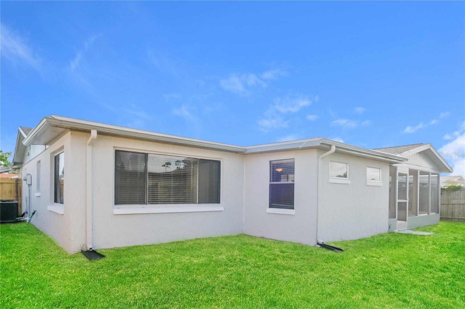 3048 SALISBURY DR, HOLIDAY, FL, 34691