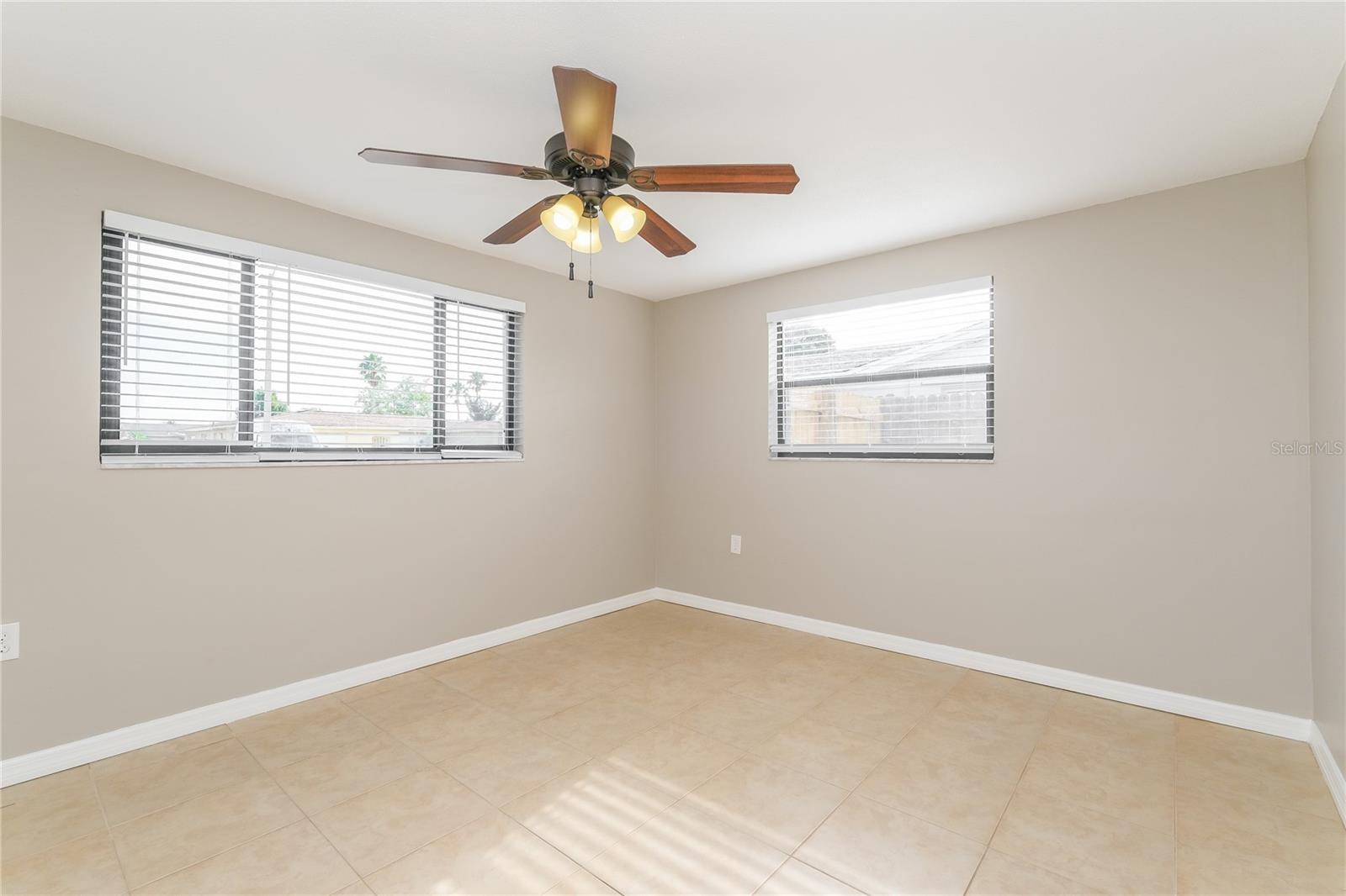 3048 SALISBURY DR, HOLIDAY, FL, 34691