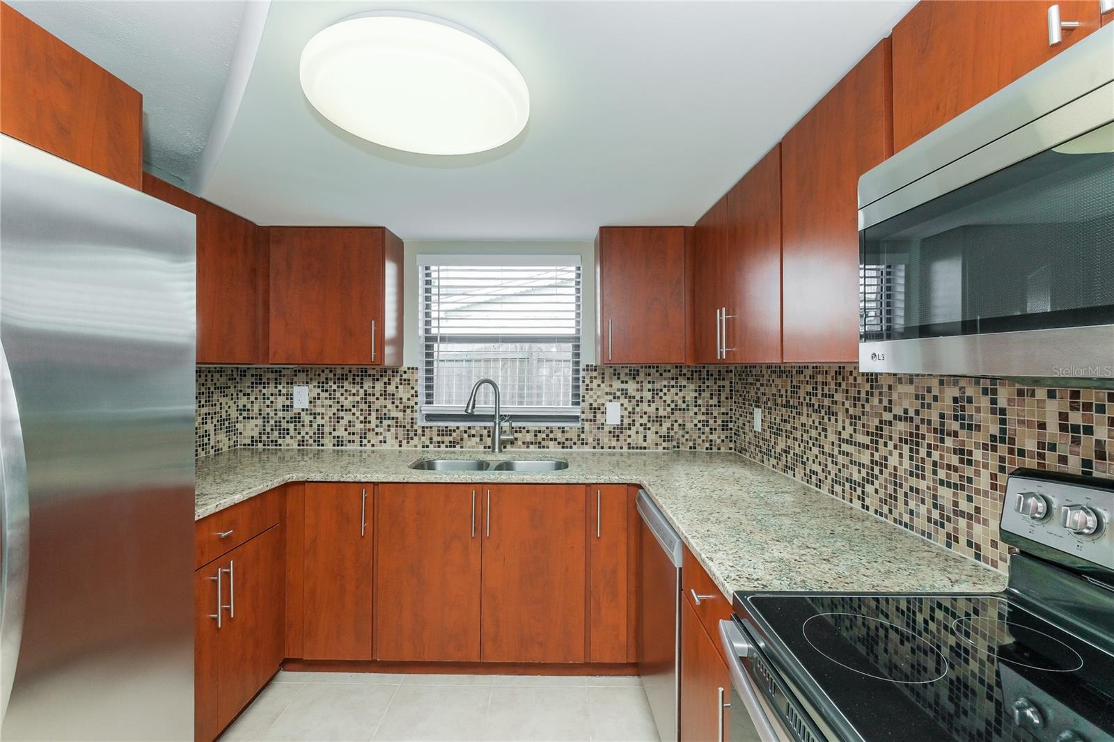 3048 SALISBURY DR, HOLIDAY, FL, 34691