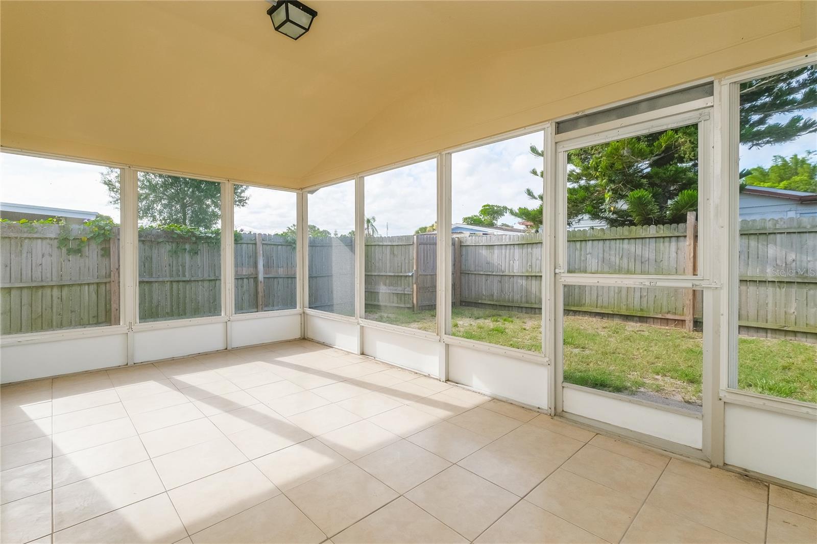 3048 SALISBURY DR, HOLIDAY, FL, 34691