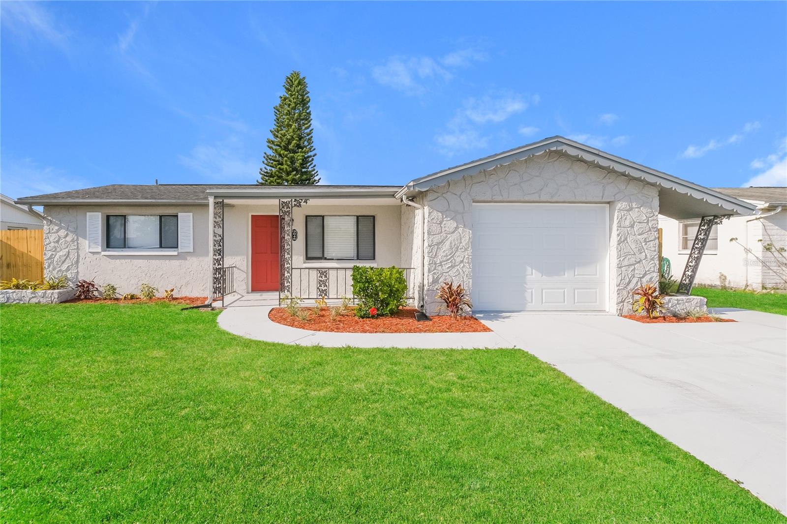 3048 SALISBURY DR, HOLIDAY, FL, 34691