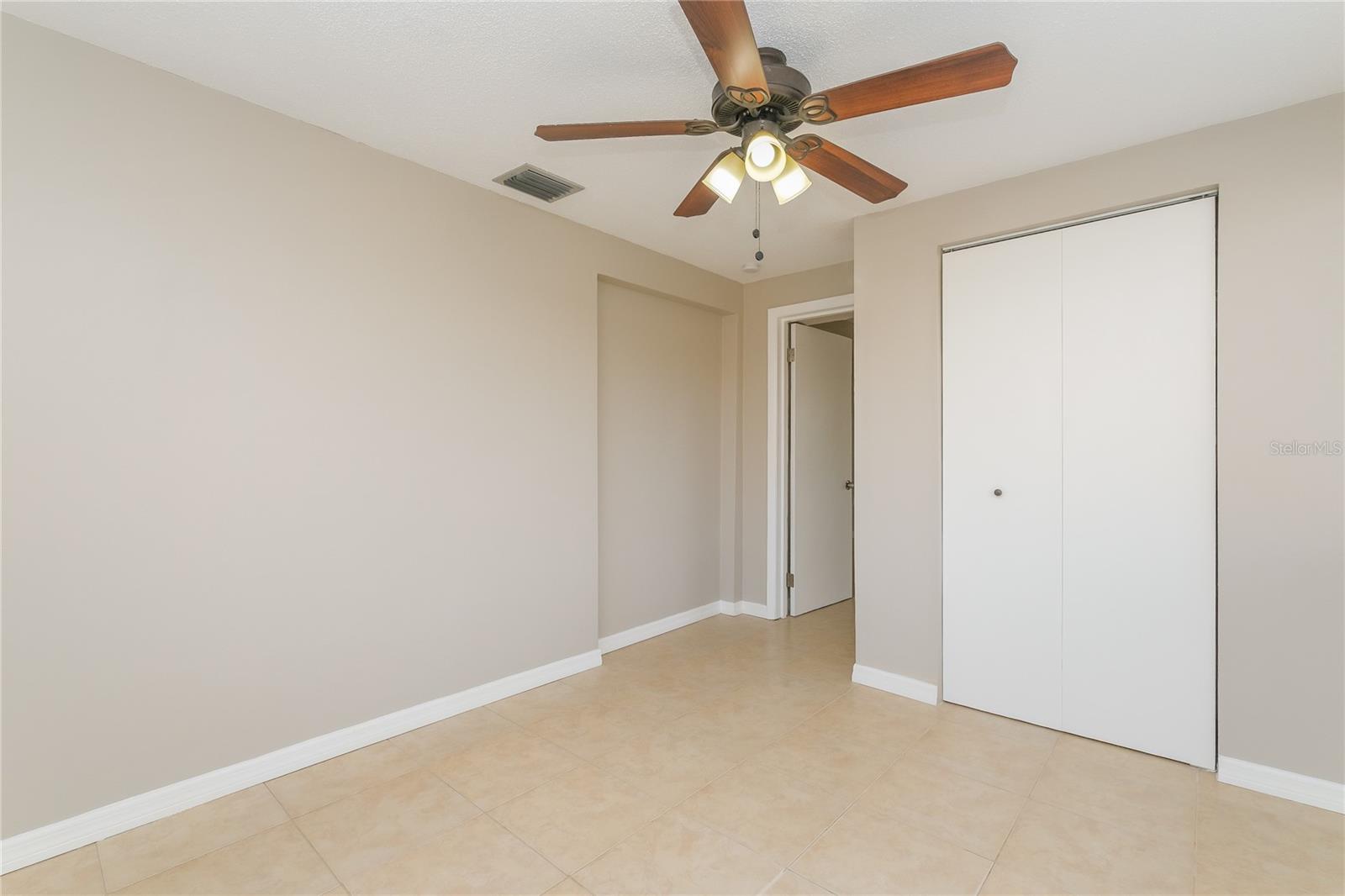 3048 SALISBURY DR, HOLIDAY, FL, 34691