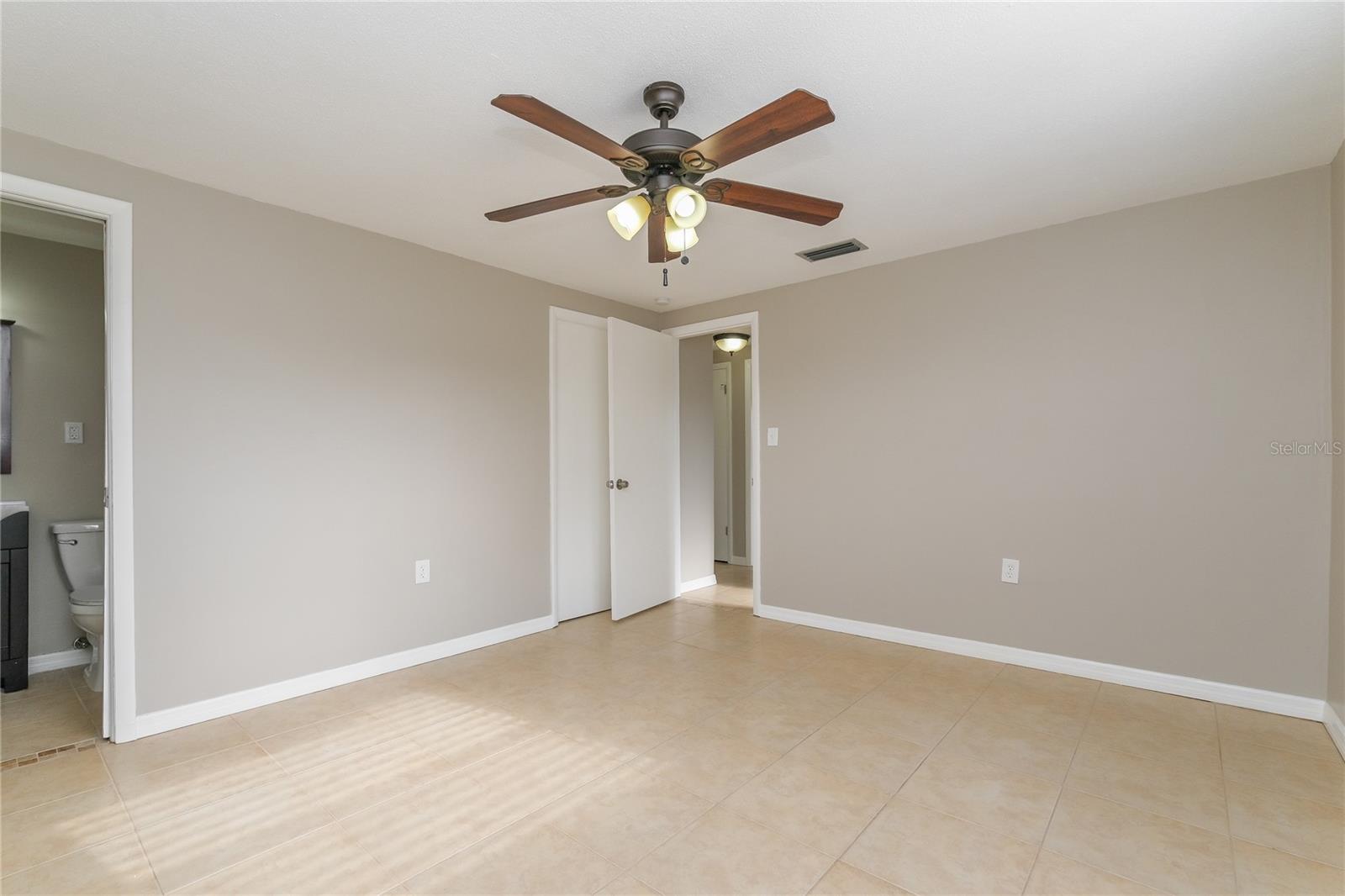 3048 SALISBURY DR, HOLIDAY, FL, 34691