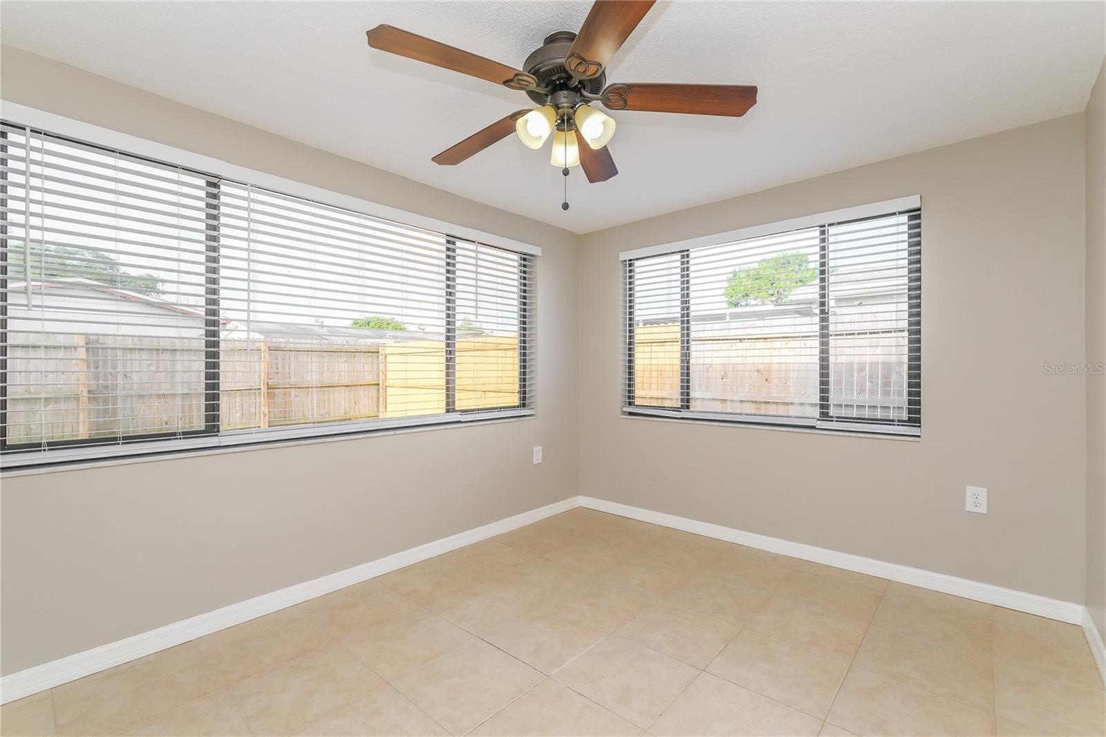 3048 SALISBURY DR, HOLIDAY, FL, 34691