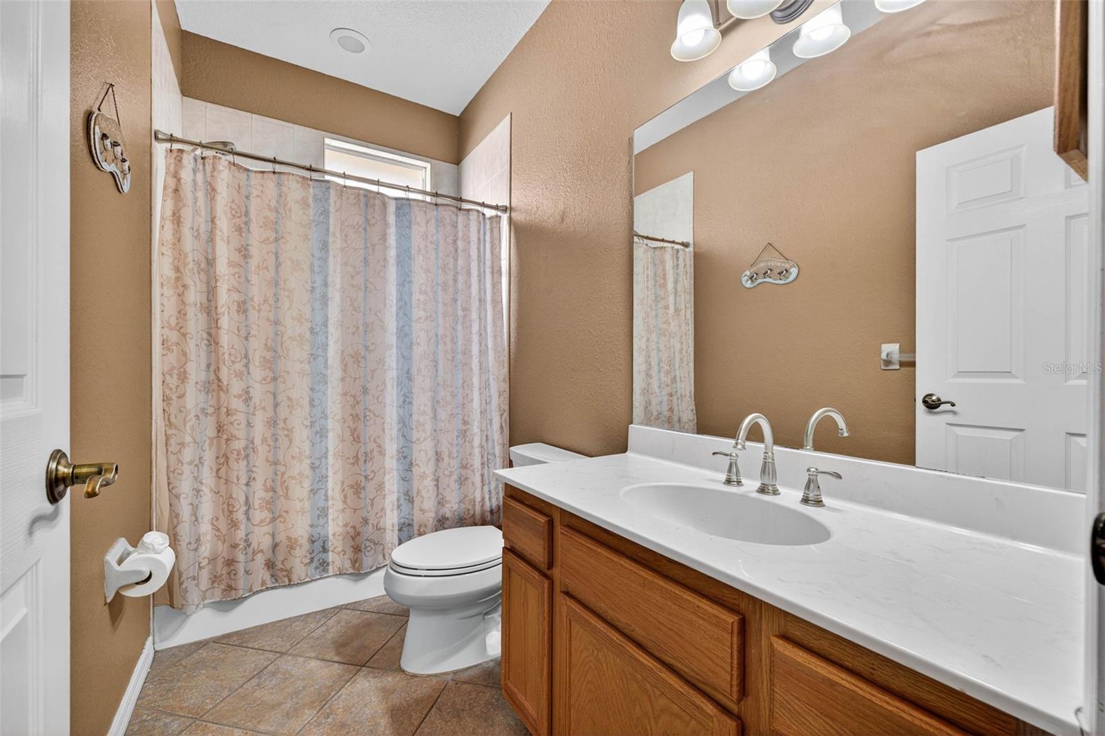 9221 SEA OAKS CT, SEMINOLE, FL, 33776