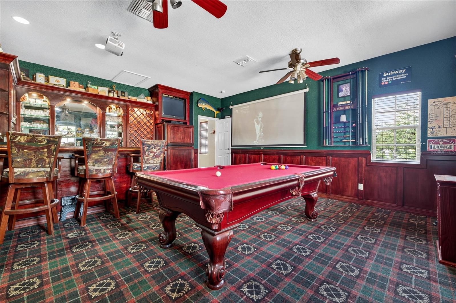 9221 SEA OAKS CT, SEMINOLE, FL, 33776