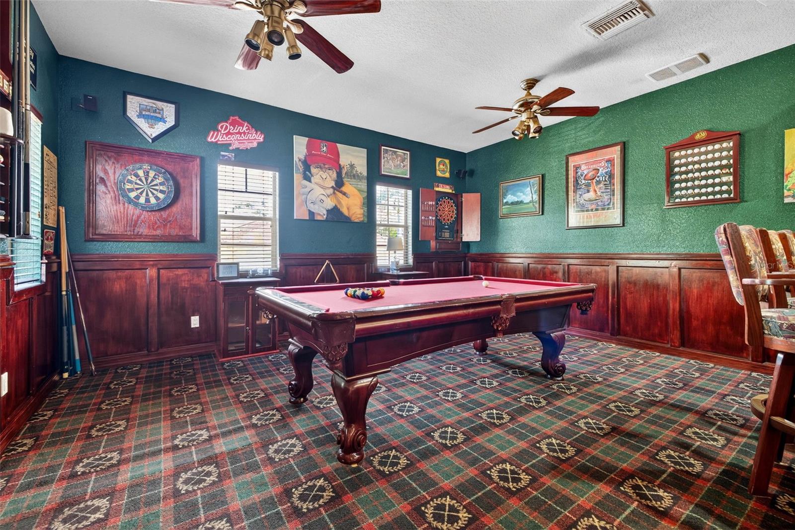 9221 SEA OAKS CT, SEMINOLE, FL, 33776