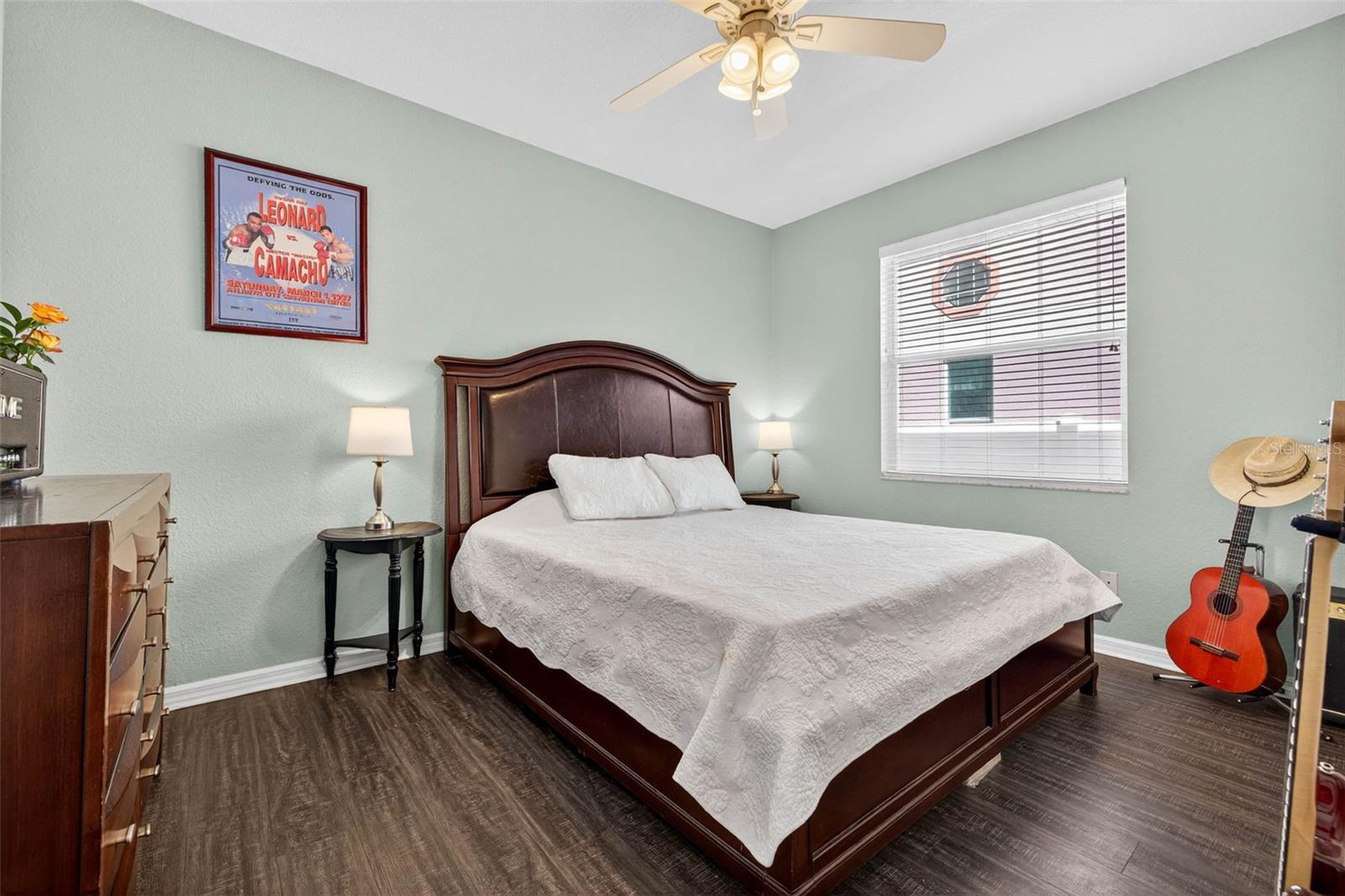 9221 SEA OAKS CT, SEMINOLE, FL, 33776