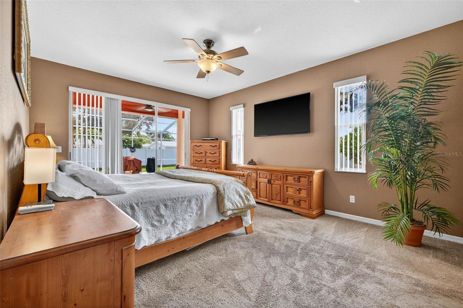 9221 SEA OAKS CT, SEMINOLE, FL, 33776