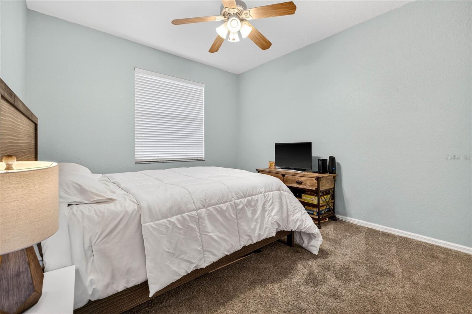 9221 SEA OAKS CT, SEMINOLE, FL, 33776