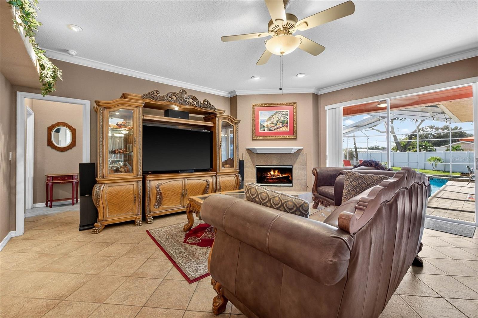 9221 SEA OAKS CT, SEMINOLE, FL, 33776