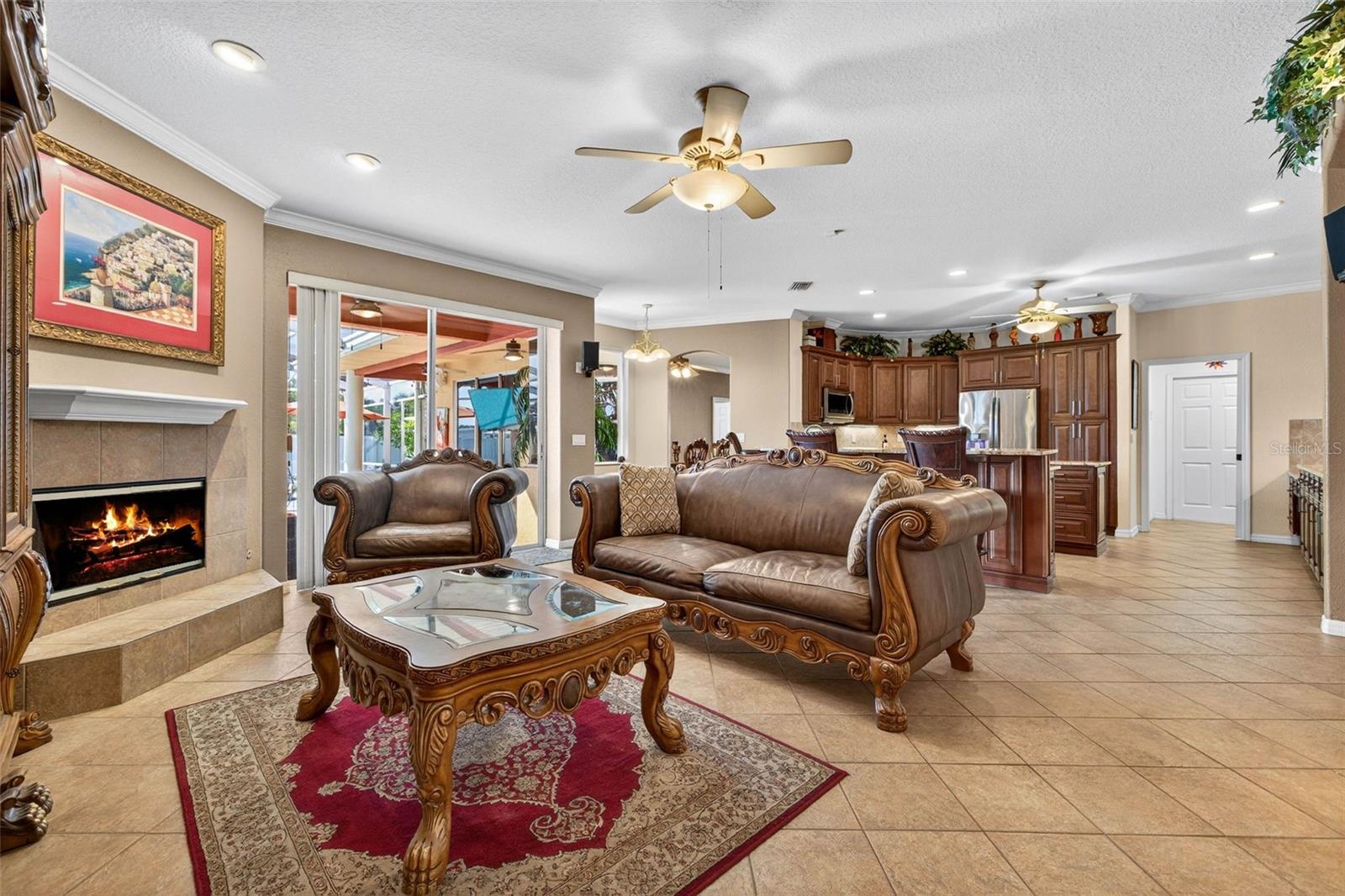 9221 SEA OAKS CT, SEMINOLE, FL, 33776