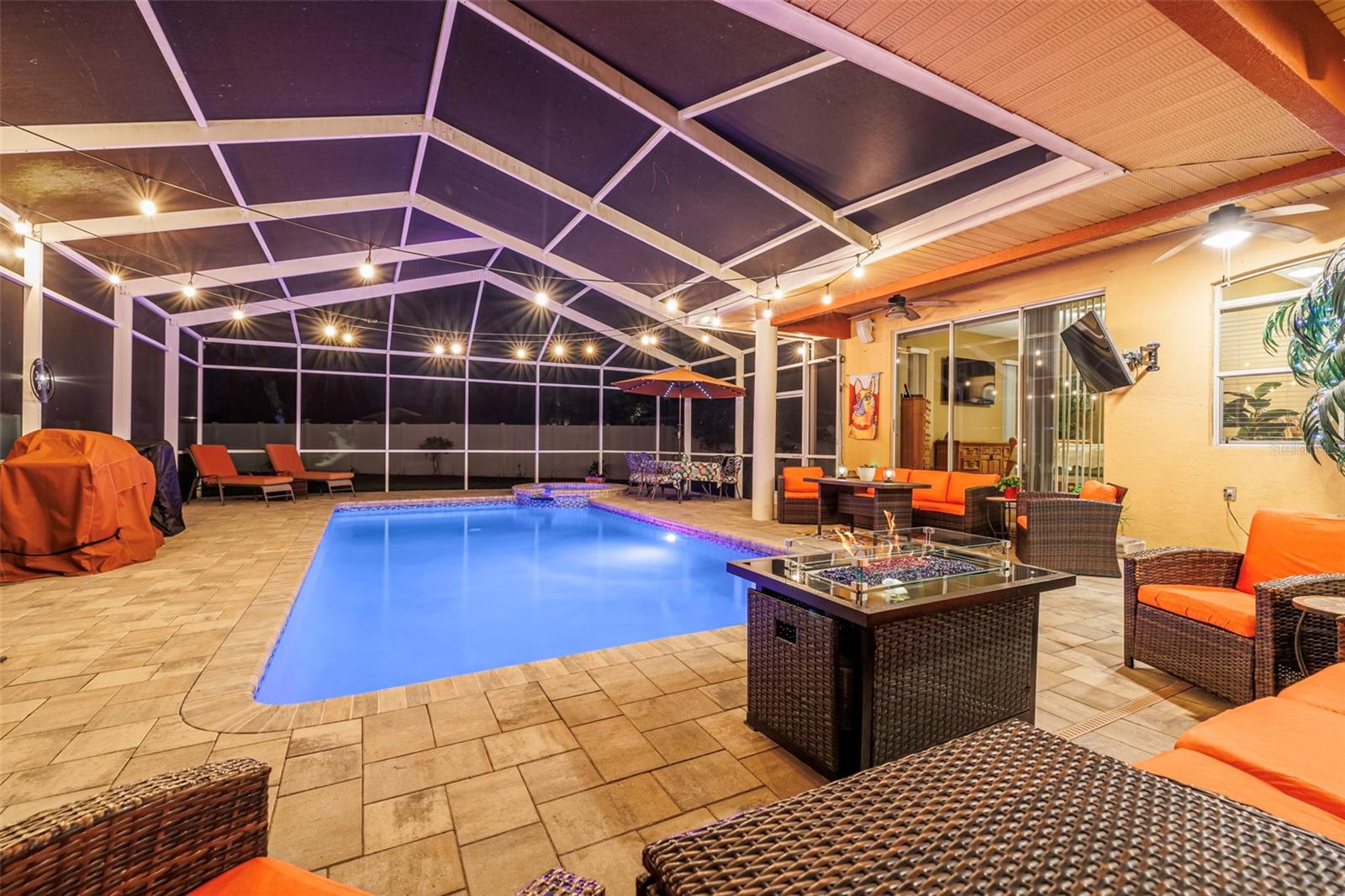 9221 SEA OAKS CT, SEMINOLE, FL, 33776