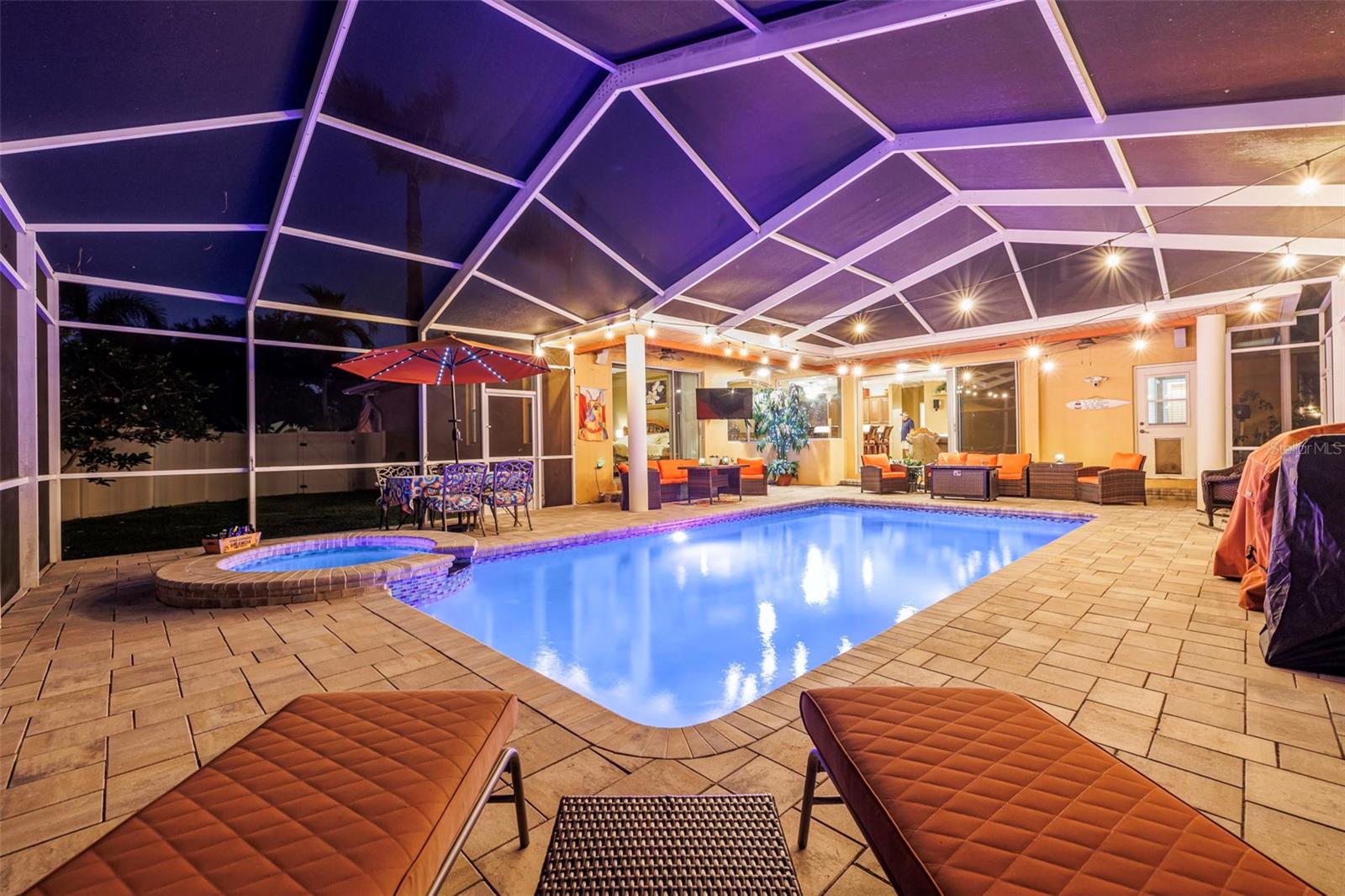 9221 SEA OAKS CT, SEMINOLE, FL, 33776