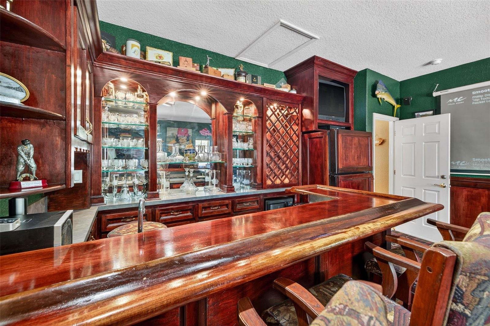 9221 SEA OAKS CT, SEMINOLE, FL, 33776