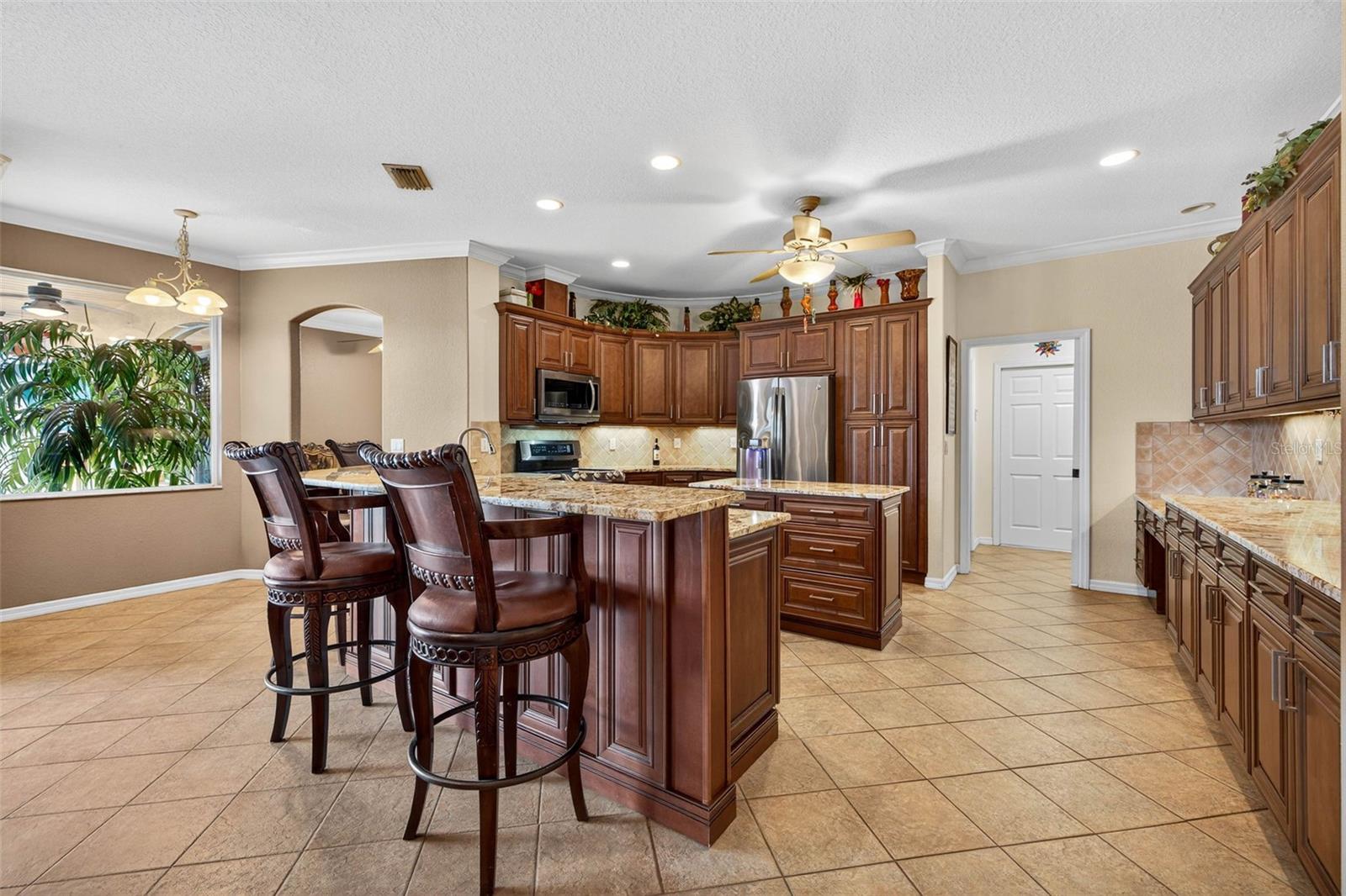 9221 SEA OAKS CT, SEMINOLE, FL, 33776