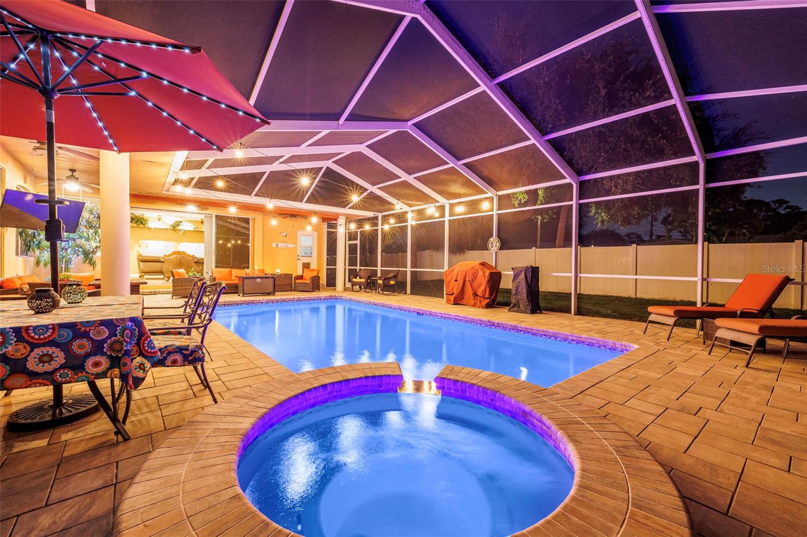 9221 SEA OAKS CT, SEMINOLE, FL, 33776