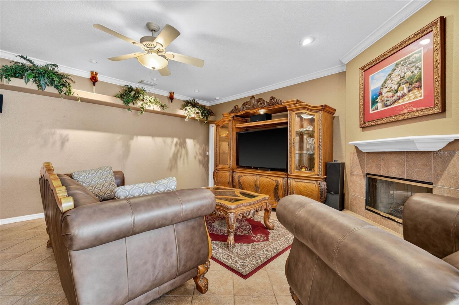 9221 SEA OAKS CT, SEMINOLE, FL, 33776