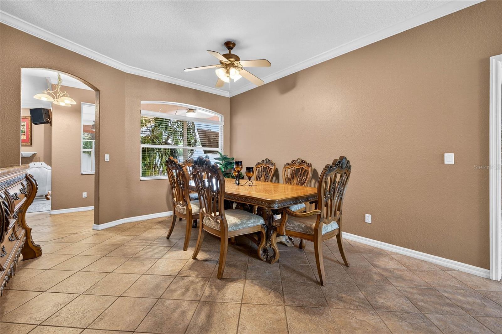 9221 SEA OAKS CT, SEMINOLE, FL, 33776