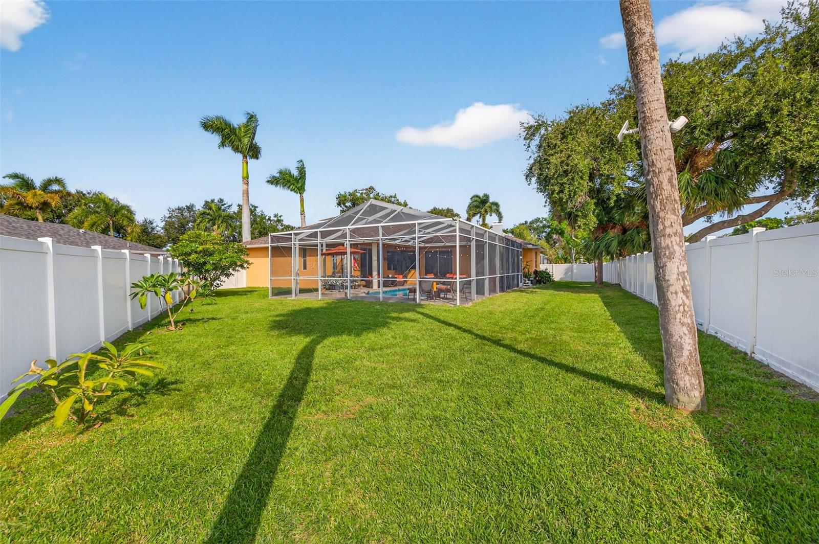 9221 SEA OAKS CT, SEMINOLE, FL, 33776