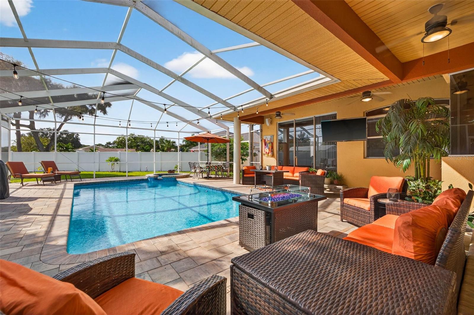 9221 SEA OAKS CT, SEMINOLE, FL, 33776