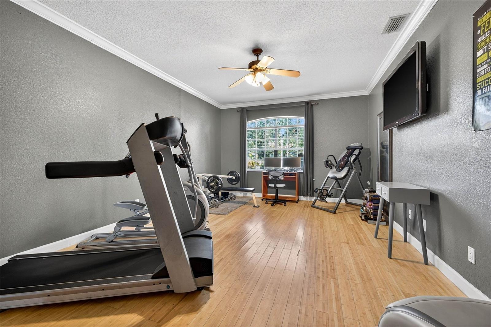 9221 SEA OAKS CT, SEMINOLE, FL, 33776