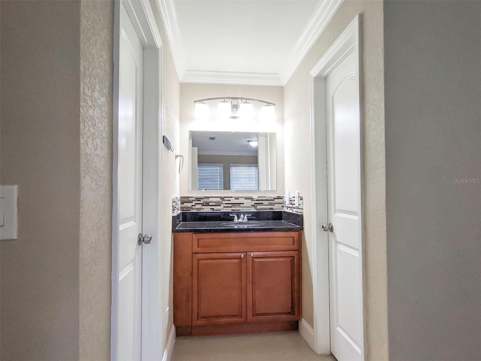 6022 WESTGATE DR #101, ORLANDO, FL, 32835