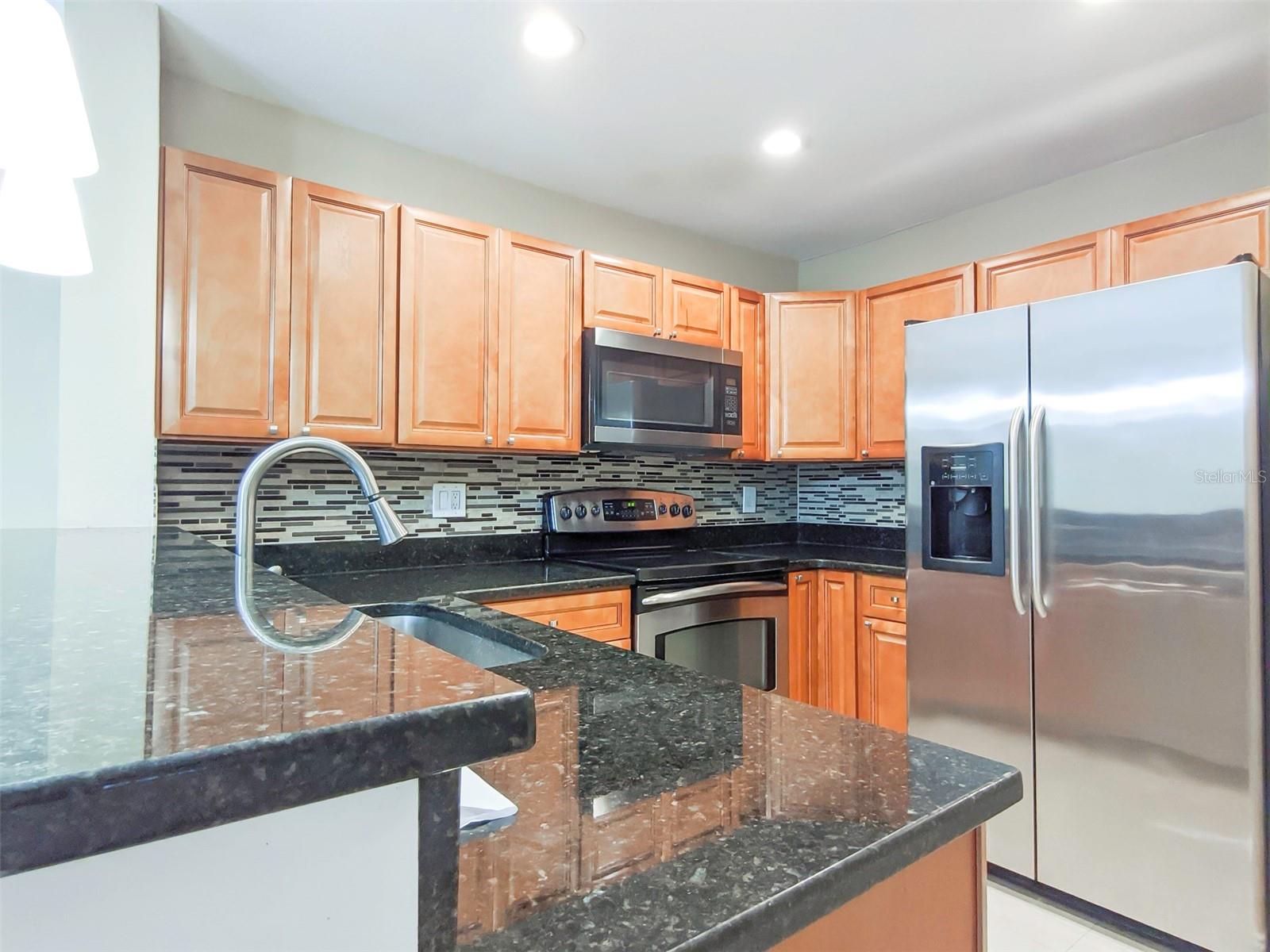 6022 WESTGATE DR #101, ORLANDO, FL, 32835