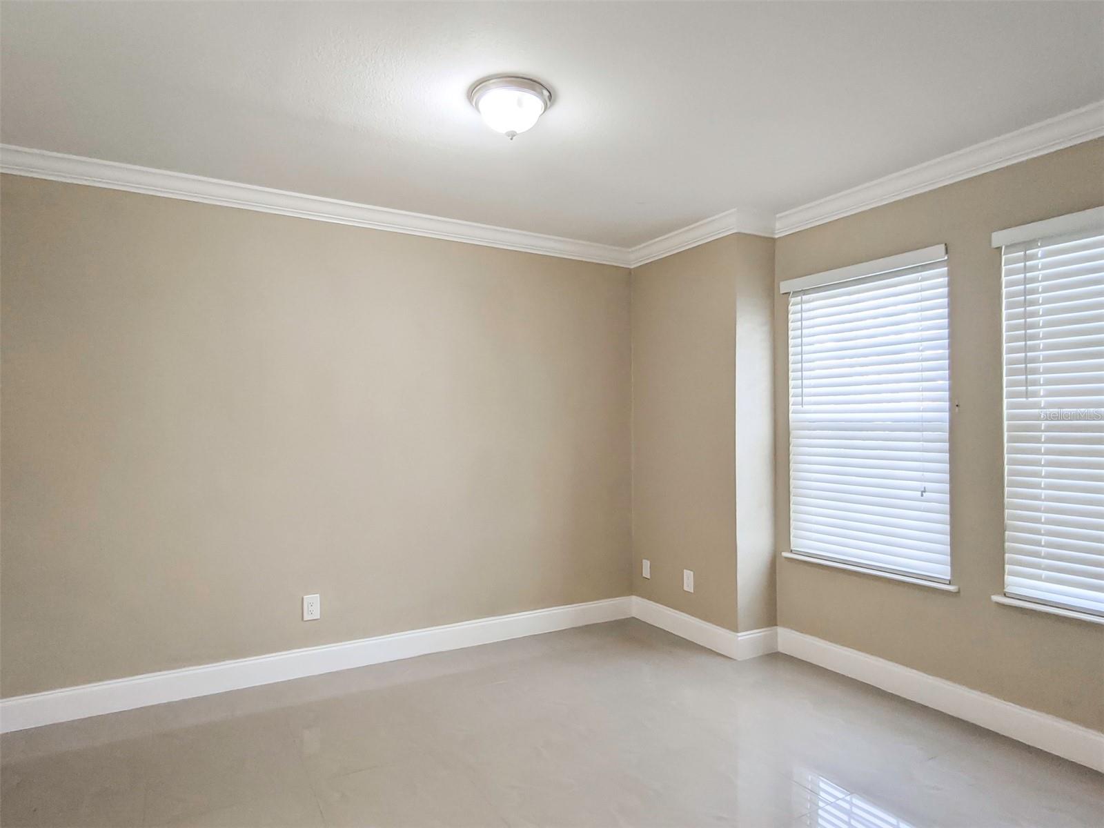 6022 WESTGATE DR #101, ORLANDO, FL, 32835