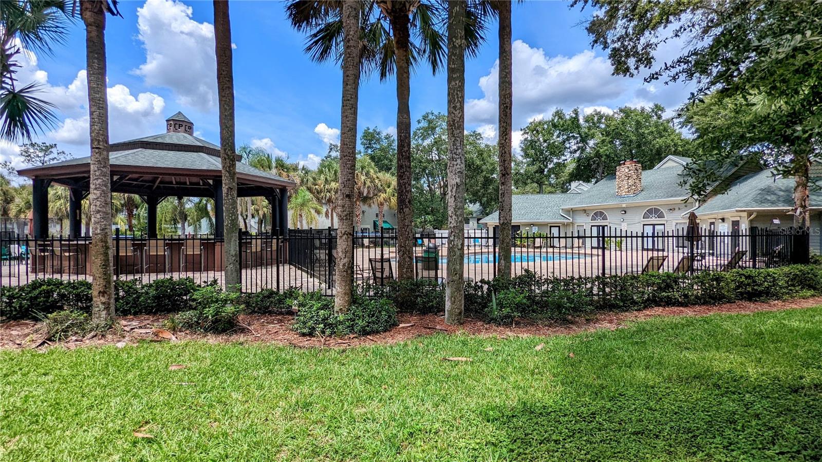 6022 WESTGATE DR #101, ORLANDO, FL, 32835