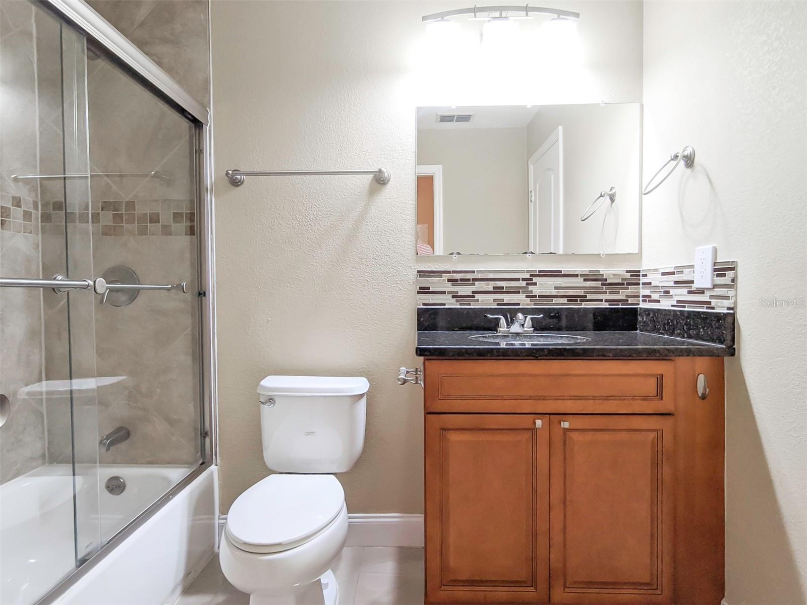 6022 WESTGATE DR #101, ORLANDO, FL, 32835