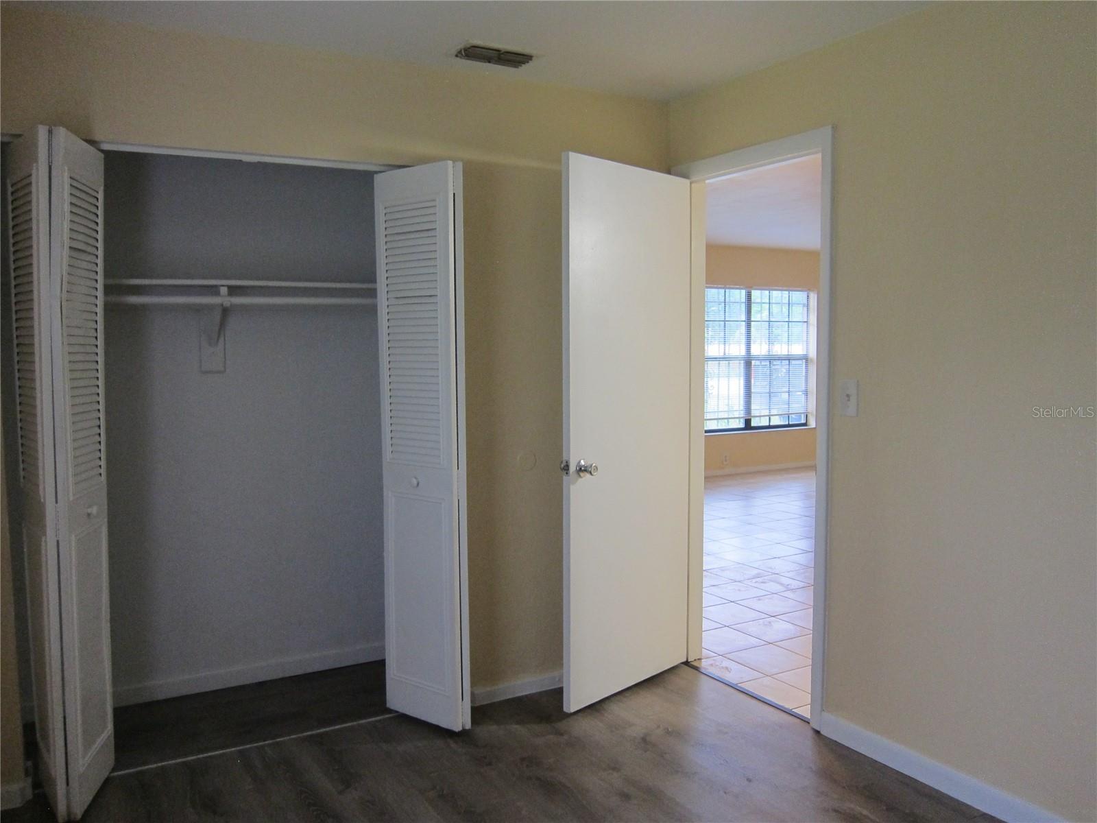 2535 NW 62ND PL, GAINESVILLE, FL, 32653