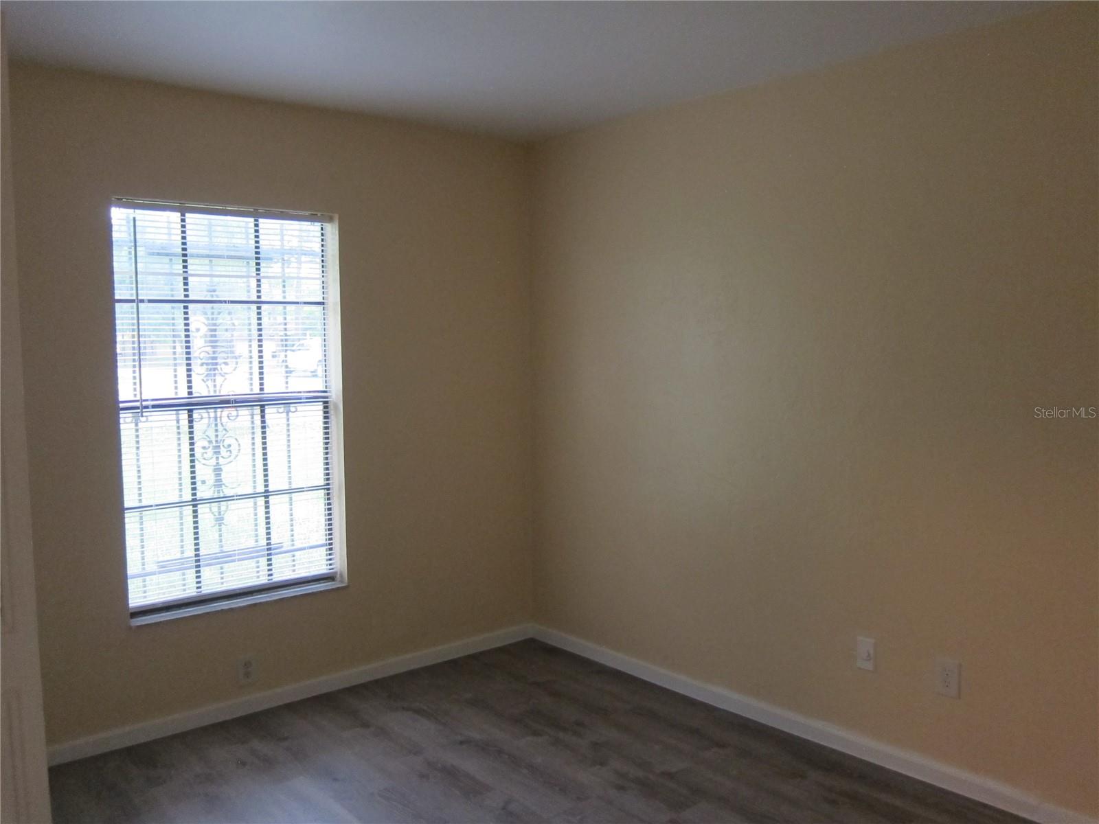 2535 NW 62ND PL, GAINESVILLE, FL, 32653