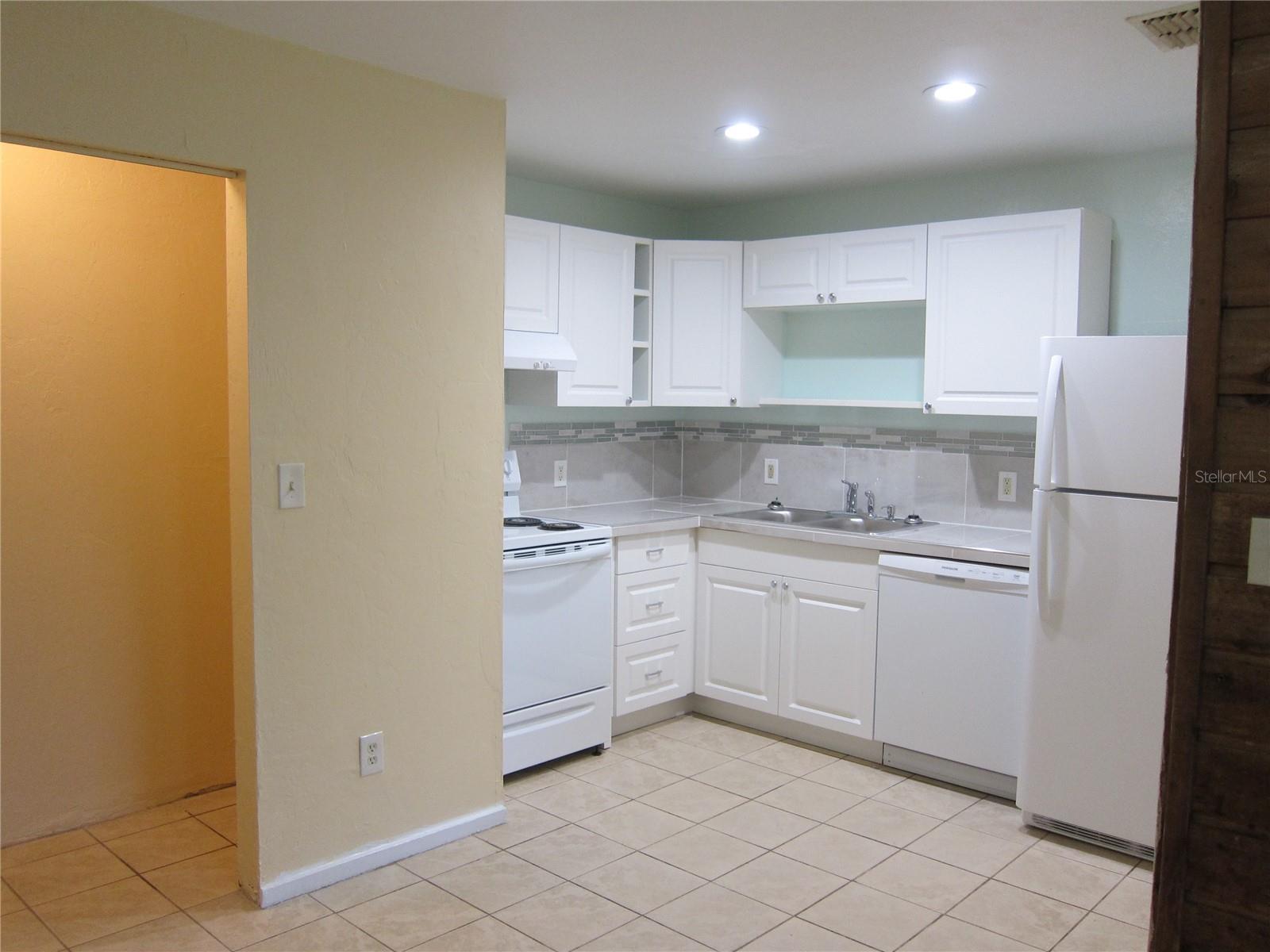 2535 NW 62ND PL, GAINESVILLE, FL, 32653