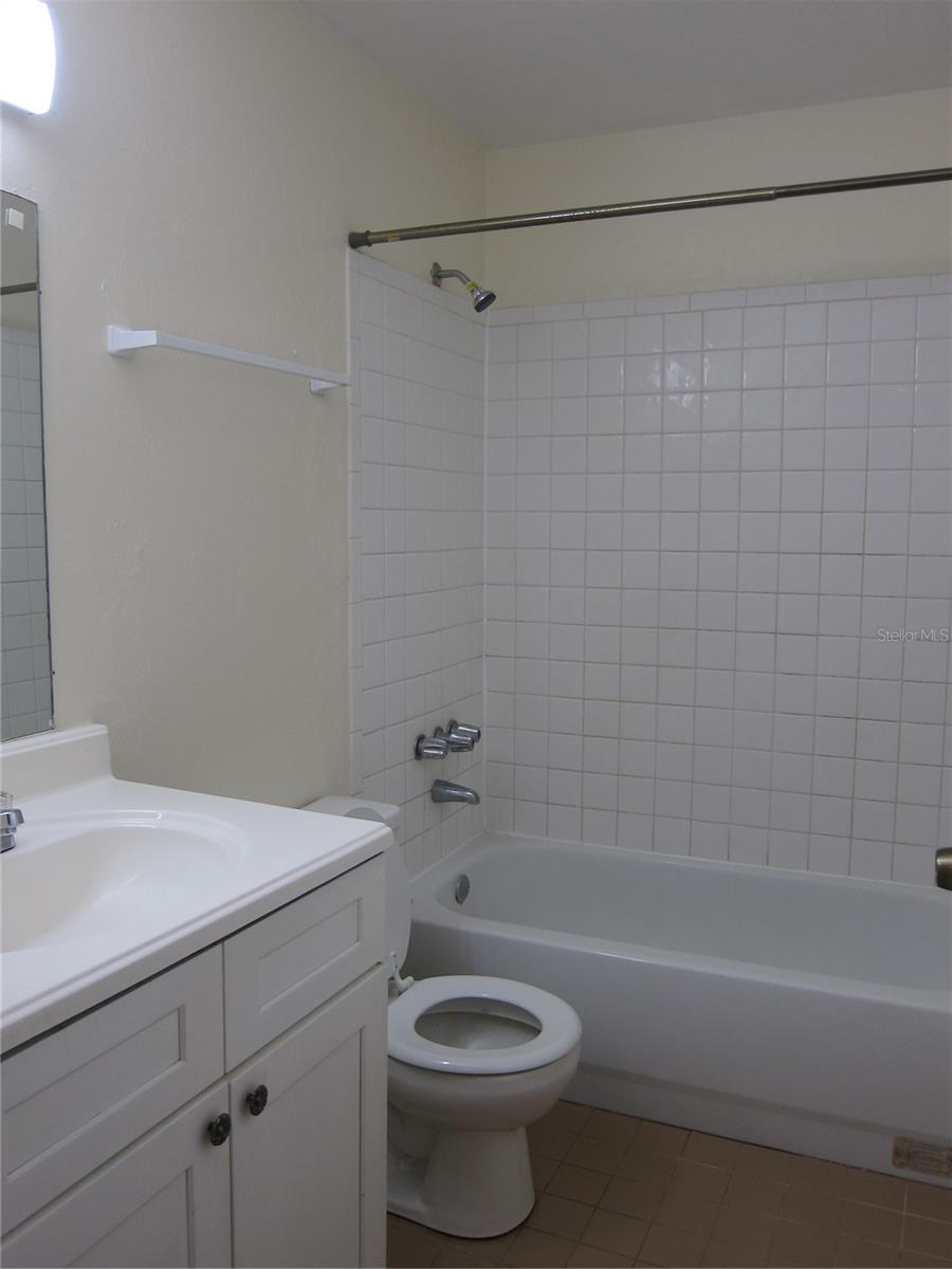 2535 NW 62ND PL, GAINESVILLE, FL, 32653