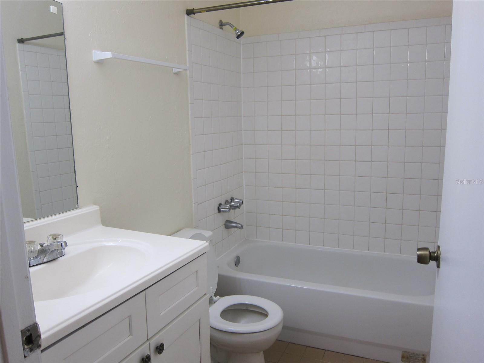 2535 NW 62ND PL, GAINESVILLE, FL, 32653