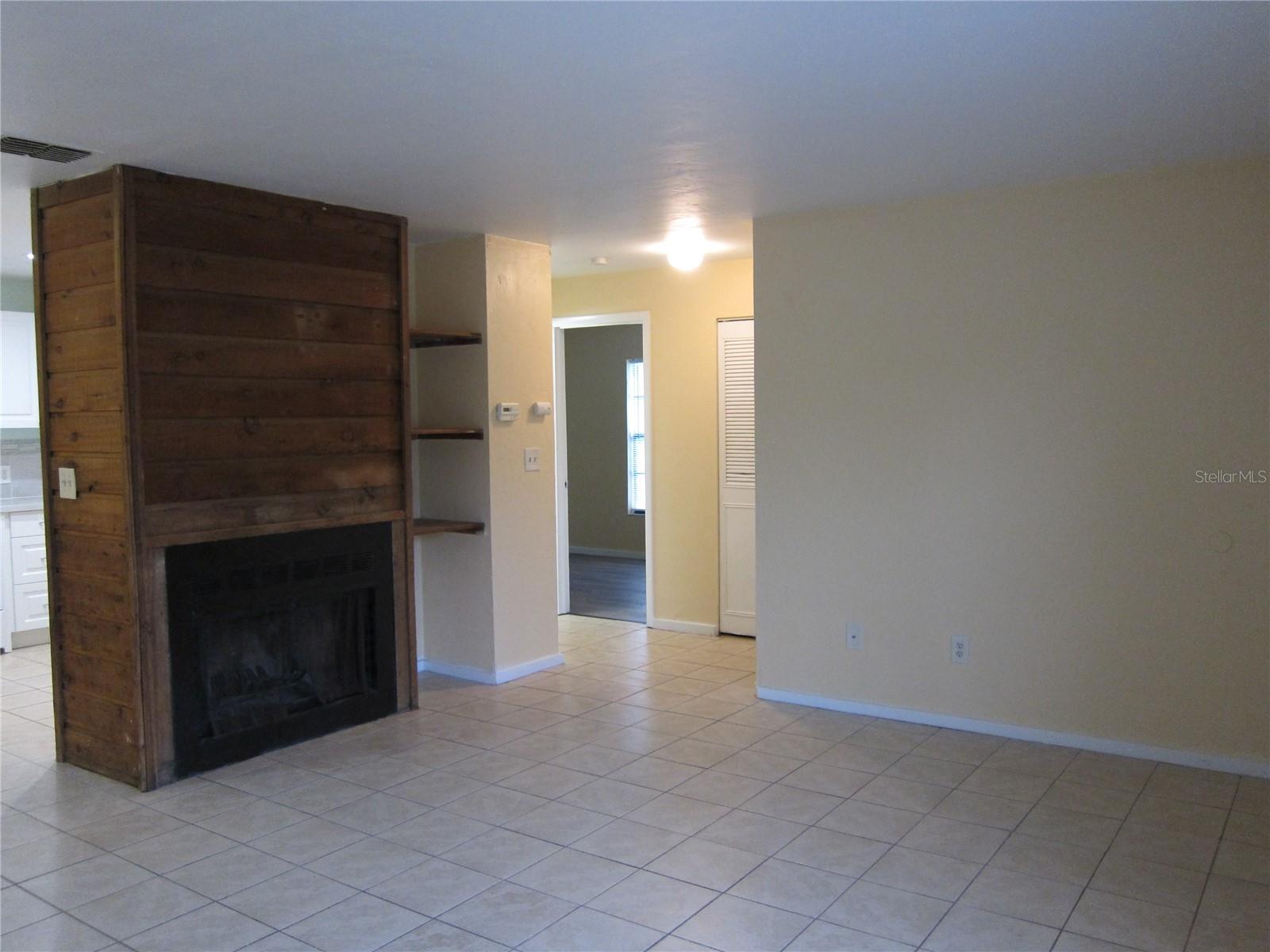 2535 NW 62ND PL, GAINESVILLE, FL, 32653