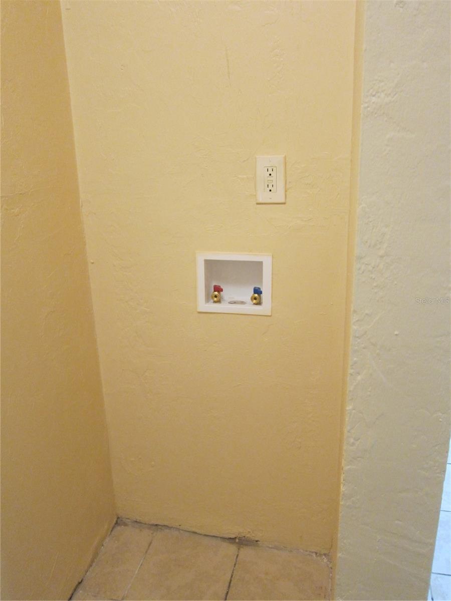 2535 NW 62ND PL, GAINESVILLE, FL, 32653