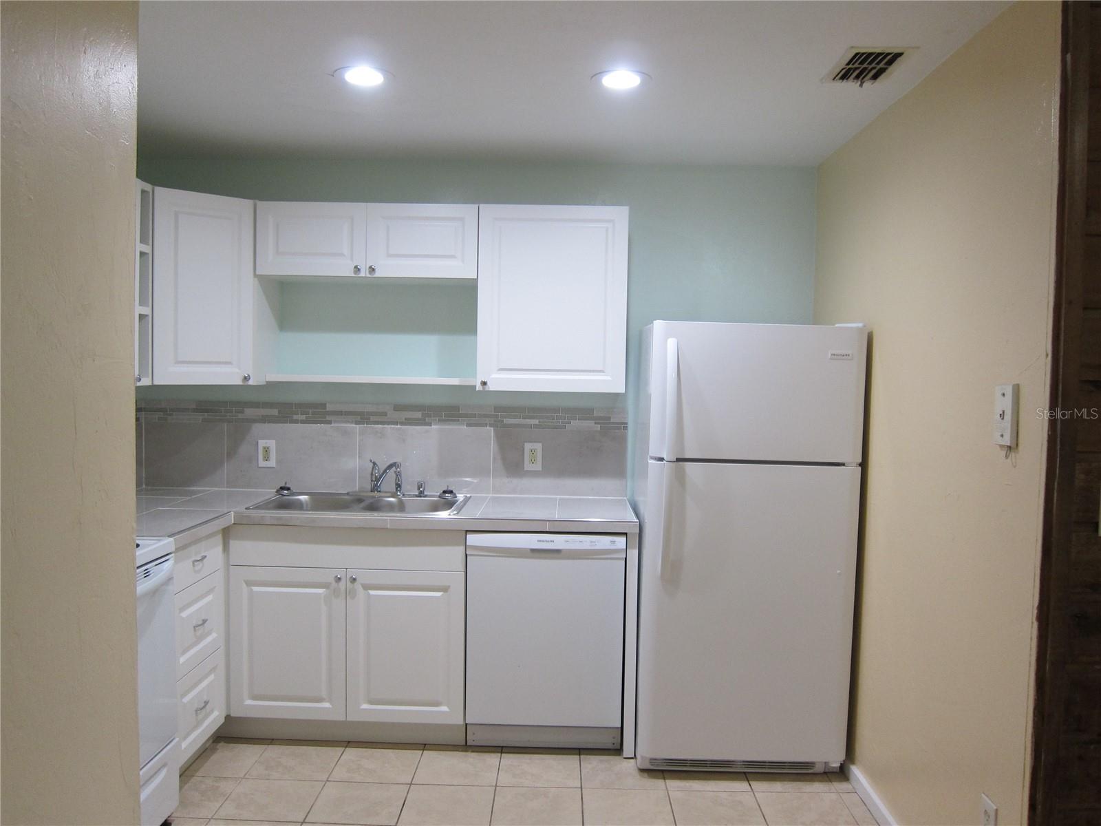 2535 NW 62ND PL, GAINESVILLE, FL, 32653