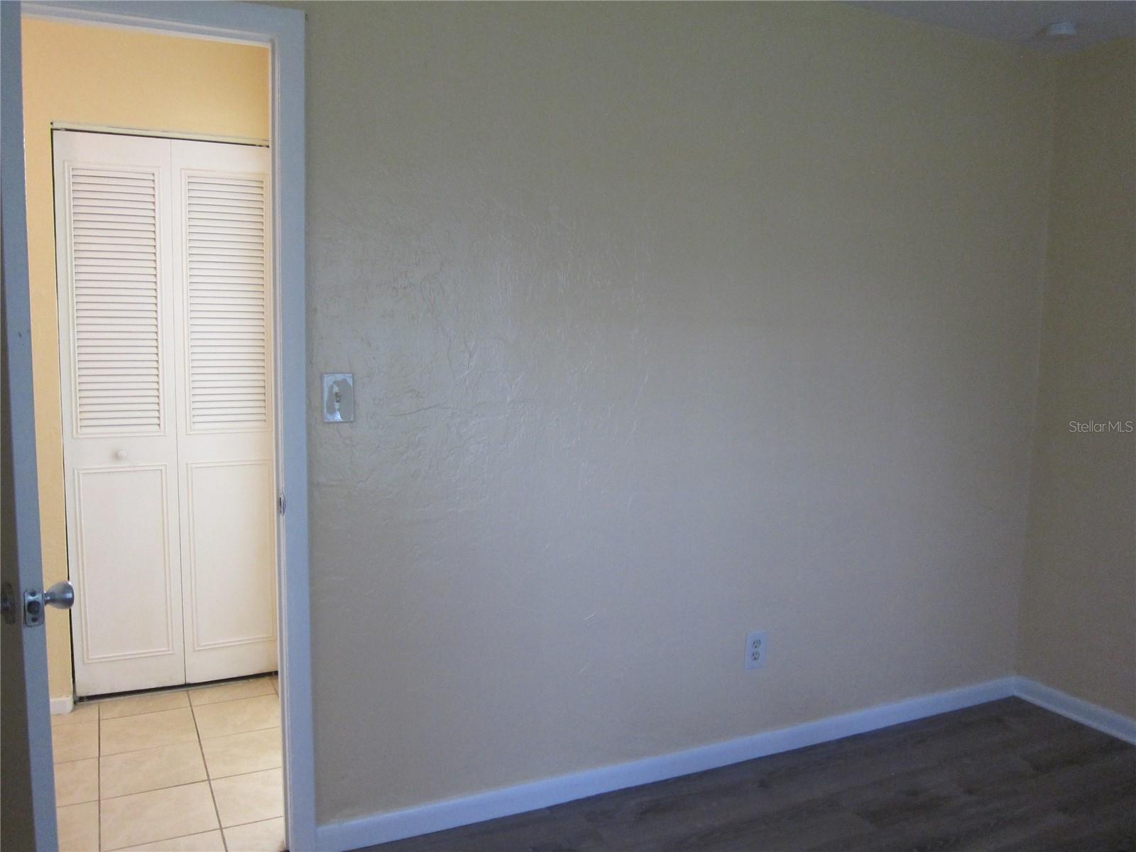 2535 NW 62ND PL, GAINESVILLE, FL, 32653