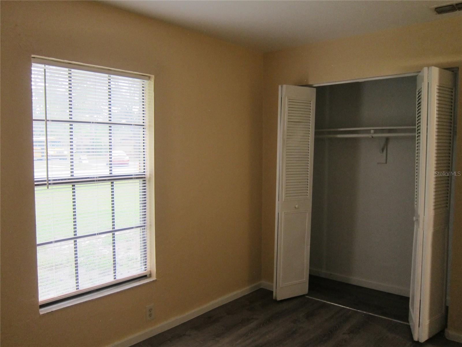 2535 NW 62ND PL, GAINESVILLE, FL, 32653