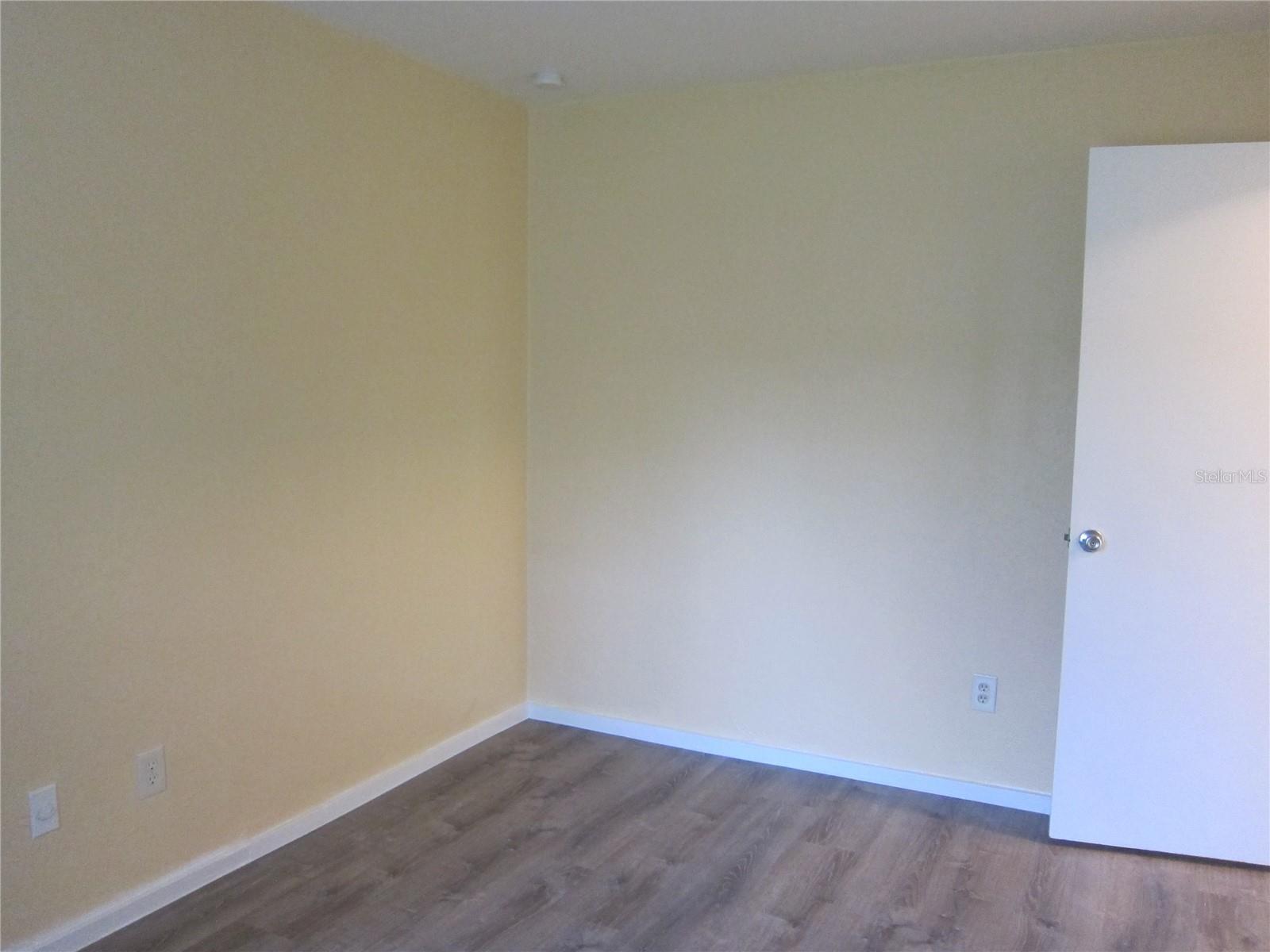 2535 NW 62ND PL, GAINESVILLE, FL, 32653