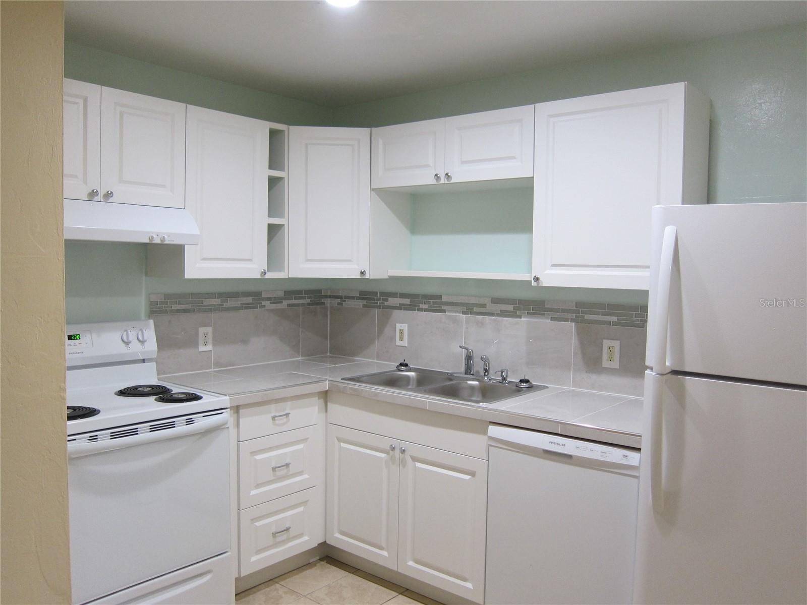 2535 NW 62ND PL, GAINESVILLE, FL, 32653