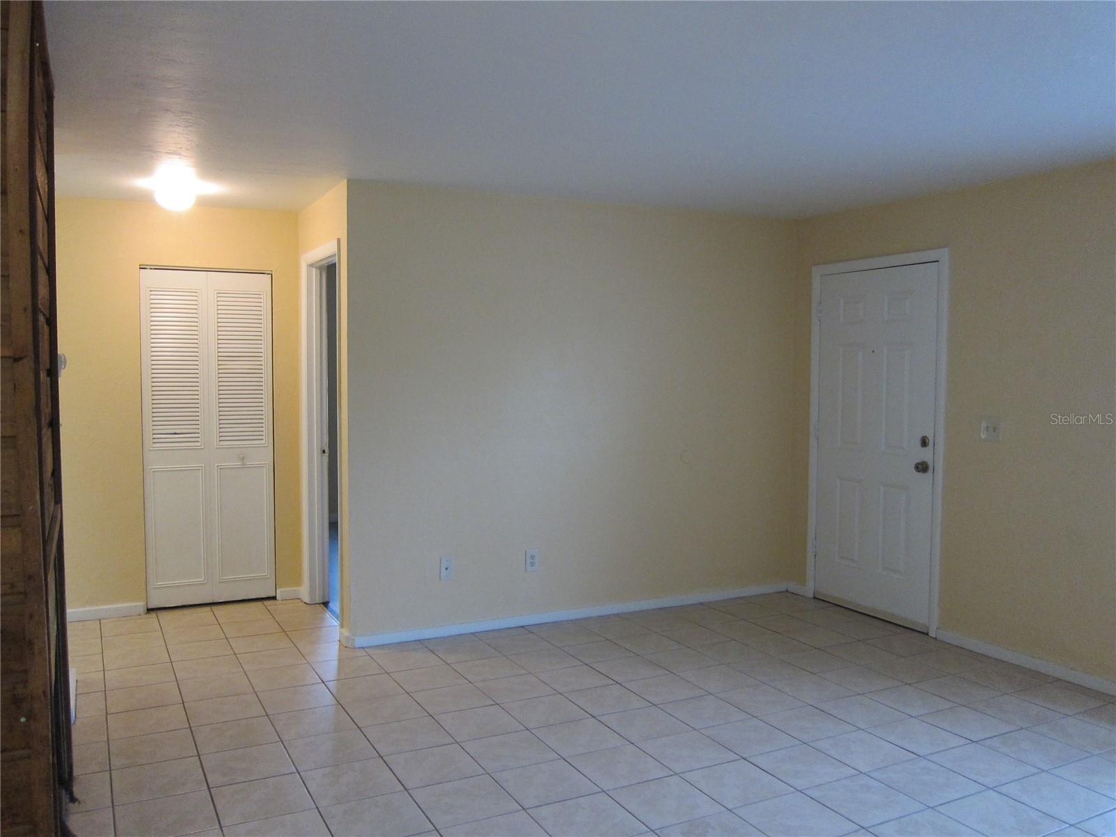 2535 NW 62ND PL, GAINESVILLE, FL, 32653