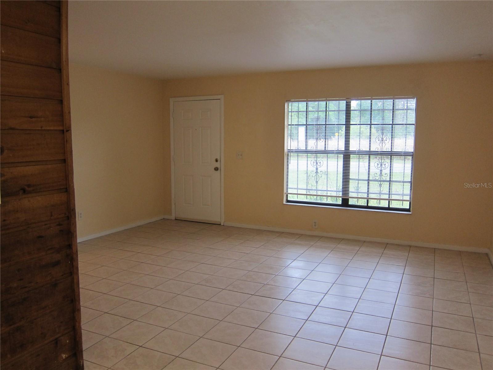 2535 NW 62ND PL, GAINESVILLE, FL, 32653