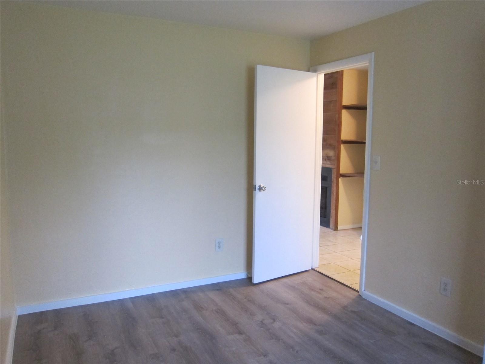 2535 NW 62ND PL, GAINESVILLE, FL, 32653