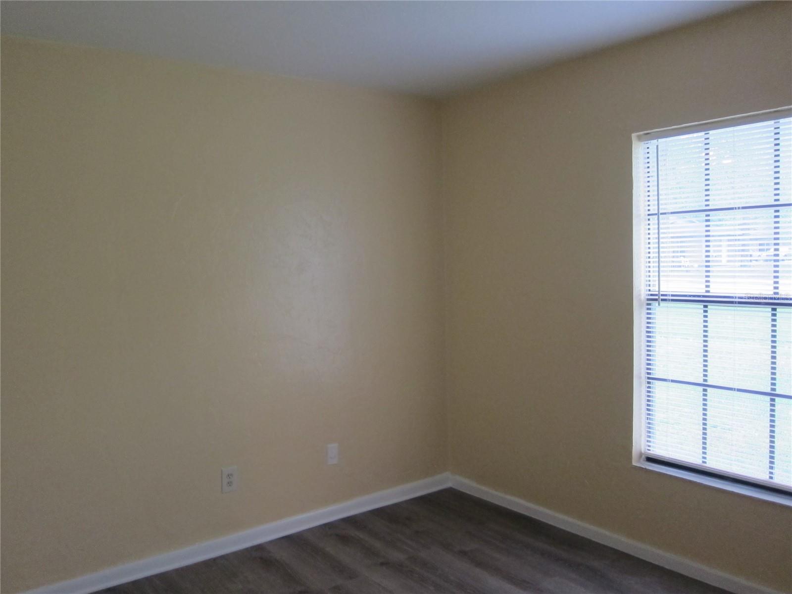 2535 NW 62ND PL, GAINESVILLE, FL, 32653